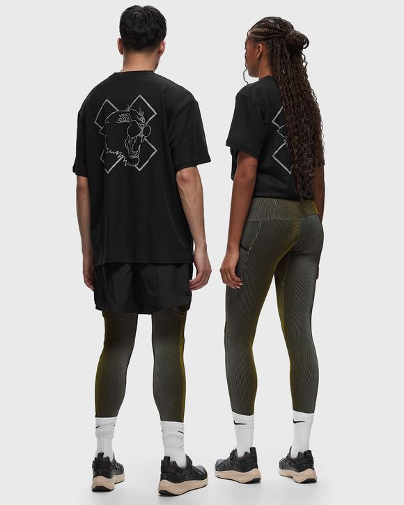 x PATTA LEGGING