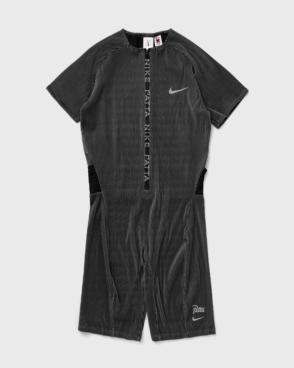 x PATTA RACE SUIT