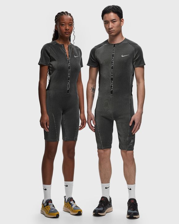 x PATTA RACE SUIT
