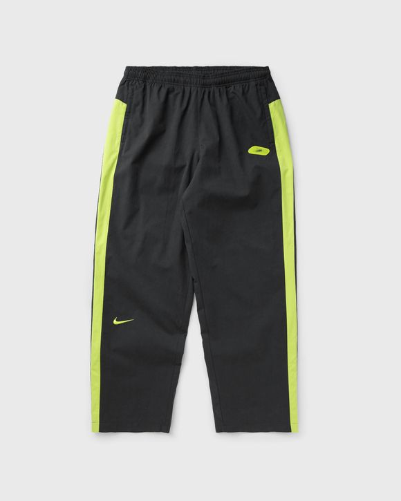 X PATTA TRACK PANT