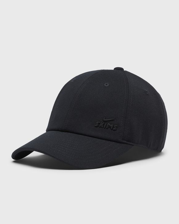 x SKIMS CLUB CAP