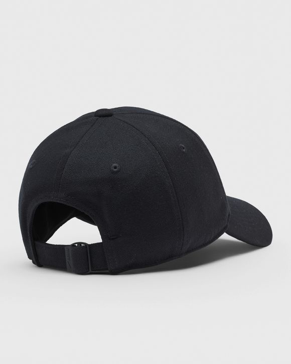 x SKIMS CLUB CAP