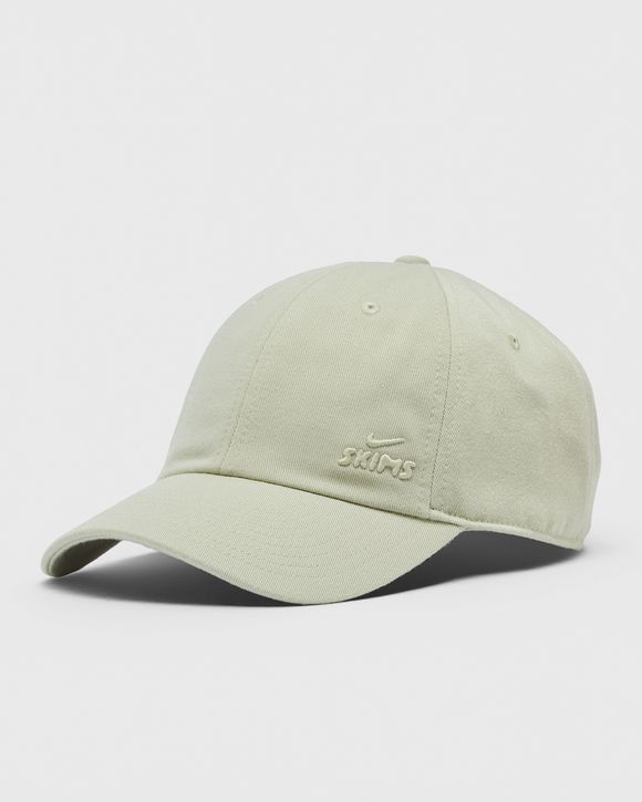 x SKIMS CLUB CAP