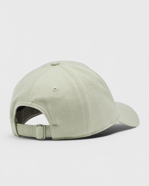 x SKIMS CLUB CAP
