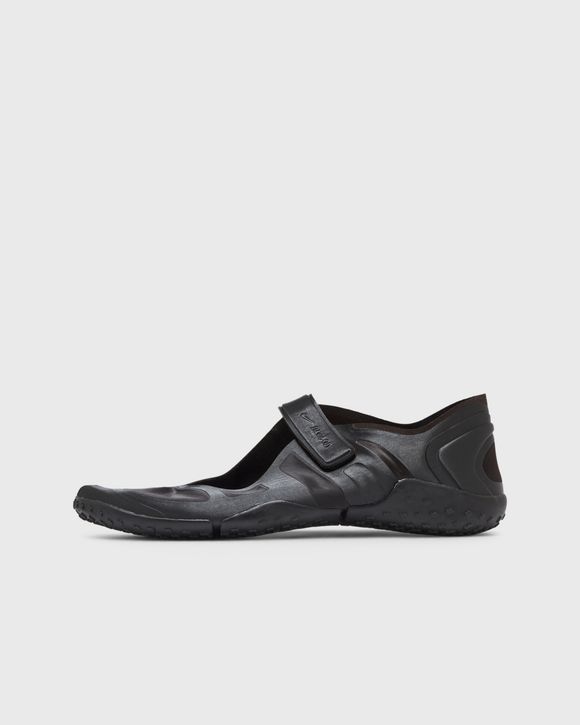 Nike x SKIMS RIFT SATIN