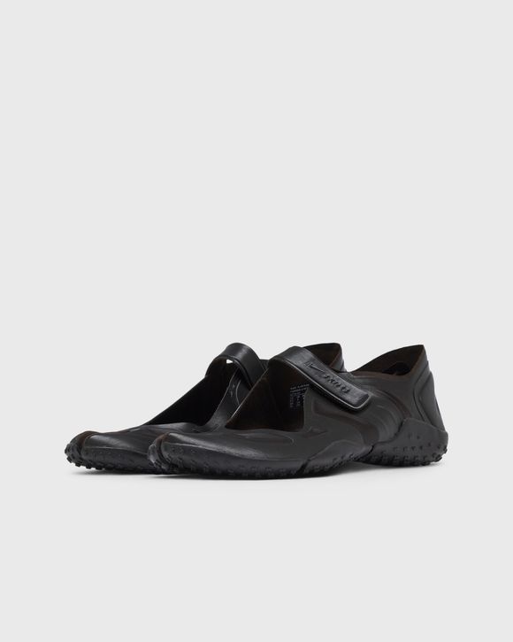 x SKIMS RIFT SATIN