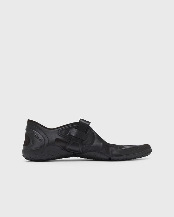 x SKIMS RIFT SATIN
