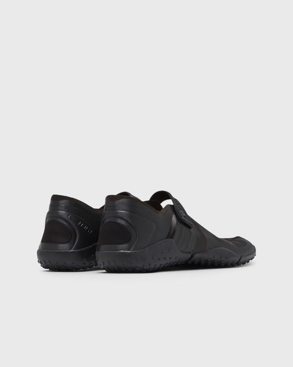 x SKIMS RIFT SATIN