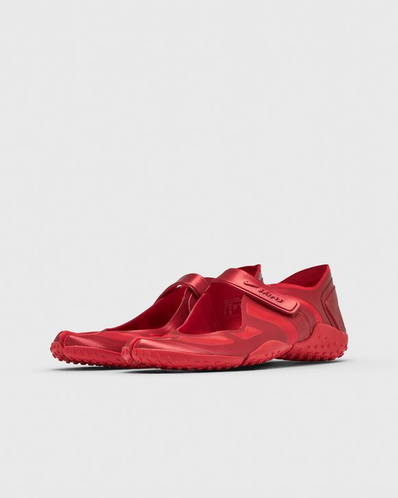 x SKIMS RIFT SATIN