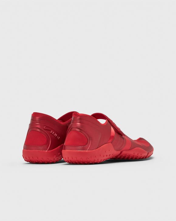 x SKIMS RIFT SATIN