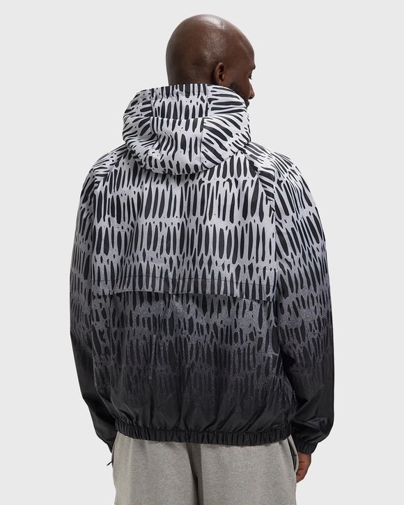 x SLAWN x NIGERIA DF KMD X2 ANT JACKET