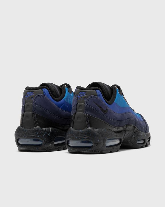 x STASH AIR MAX 95 SP