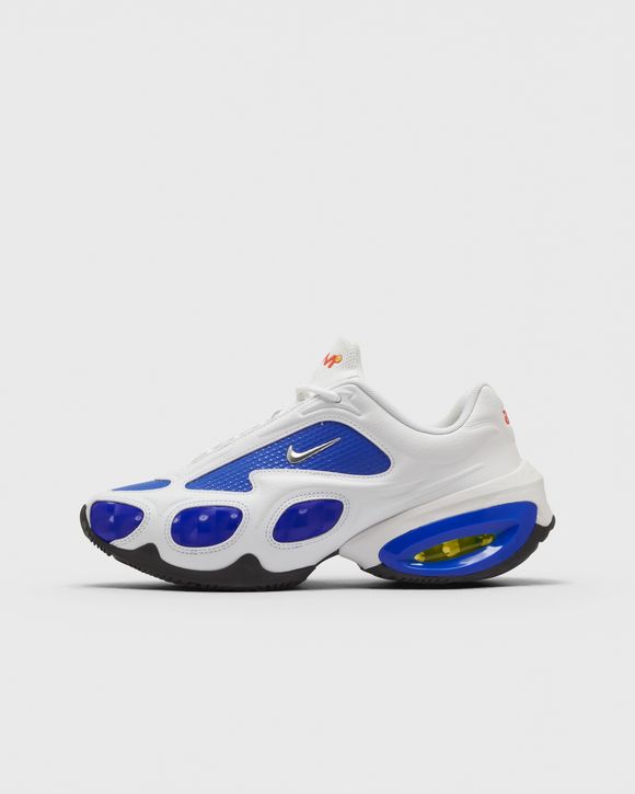 x Veneda Carter WMNS AIR MAX MUSE