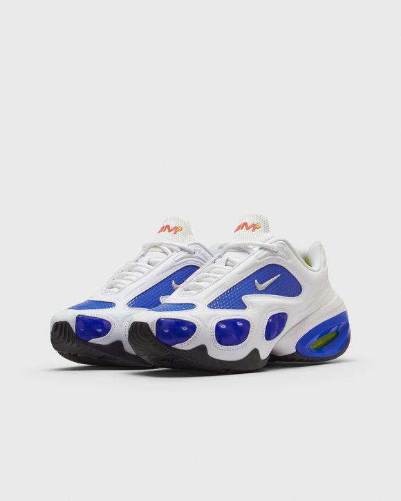 x Veneda Carter WMNS AIR MAX MUSE