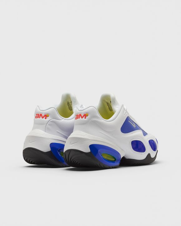 x Veneda Carter WMNS AIR MAX MUSE