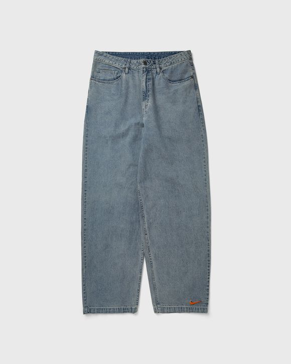 YMH INDIGO JEANS