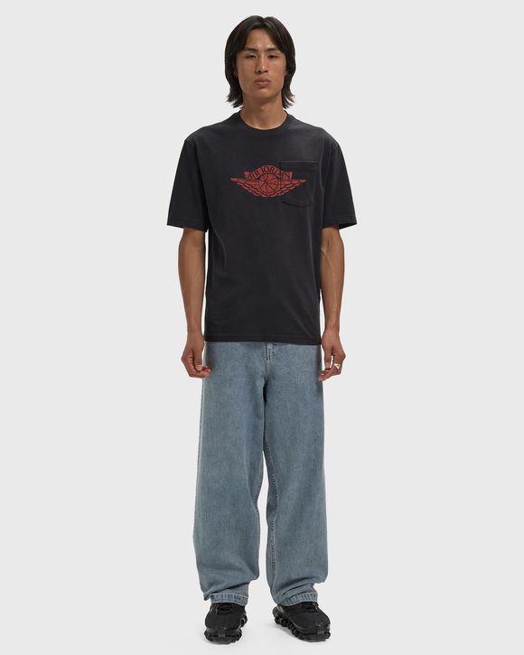 YMH INDIGO JEANS