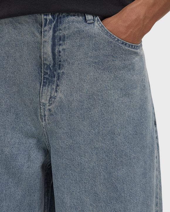 YMH INDIGO JEANS