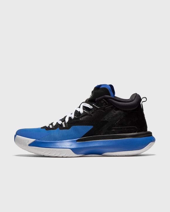 Zion 1