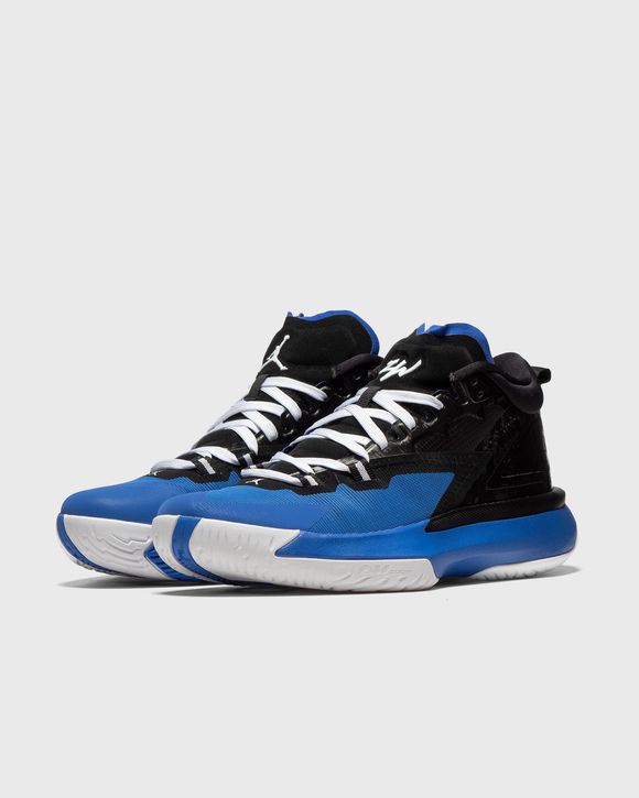 Zion 1