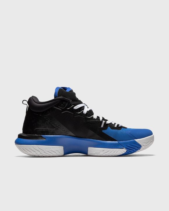 Zion 1