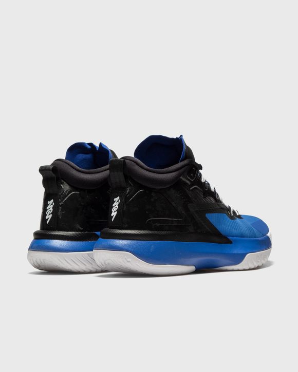 Zion 1