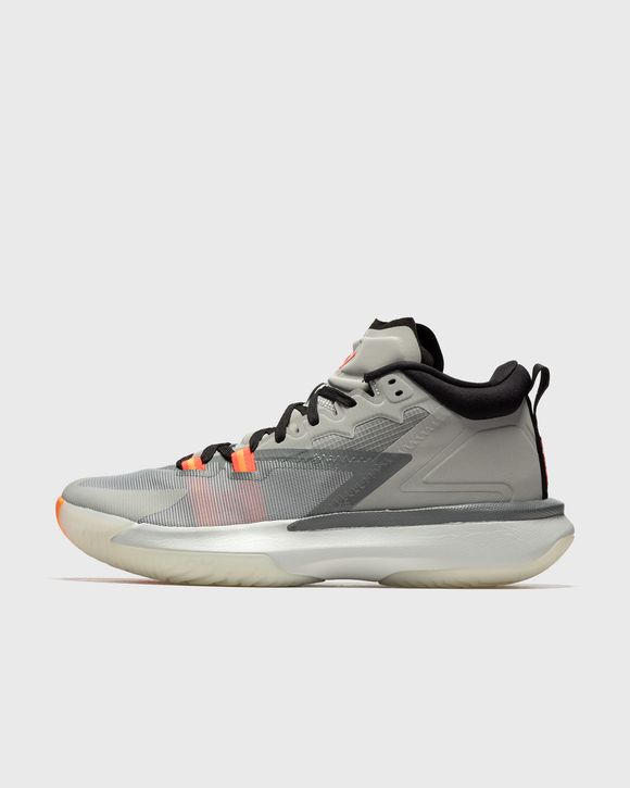 Zion 1