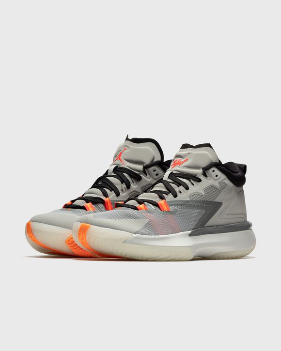 Zion 1