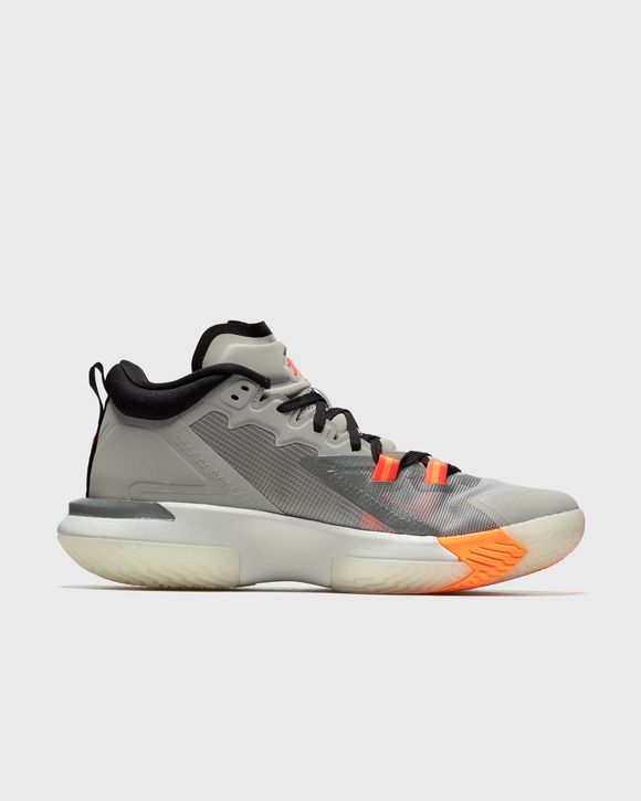 Zion 1