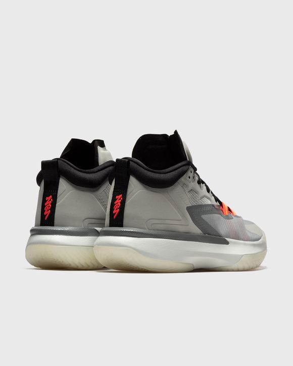 Zion 1