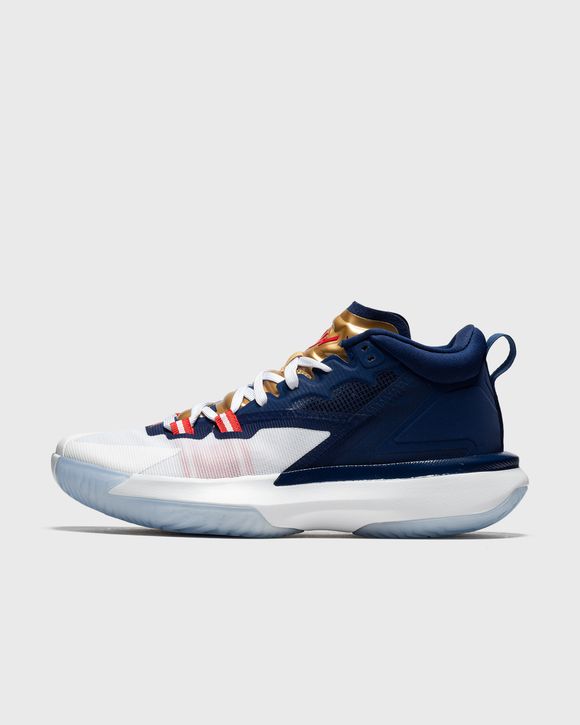Zion 1