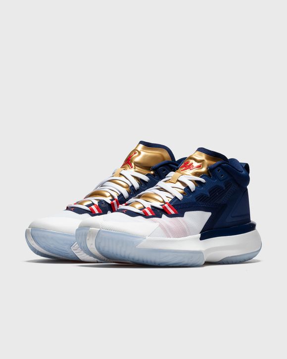 Zion 1