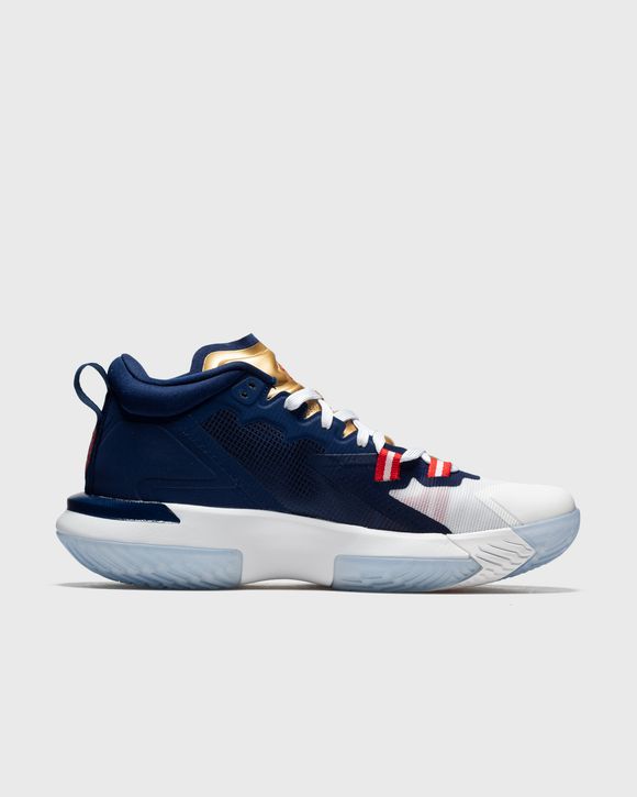 Zion 1