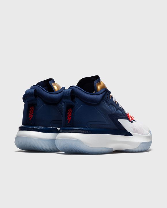 Zion 1