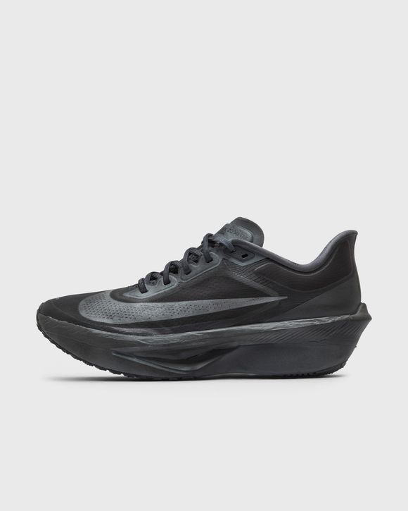 ZOOM FLY 6
