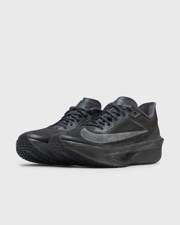 ZOOM FLY 6