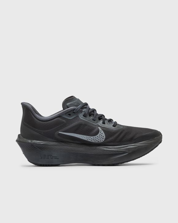 ZOOM FLY 6