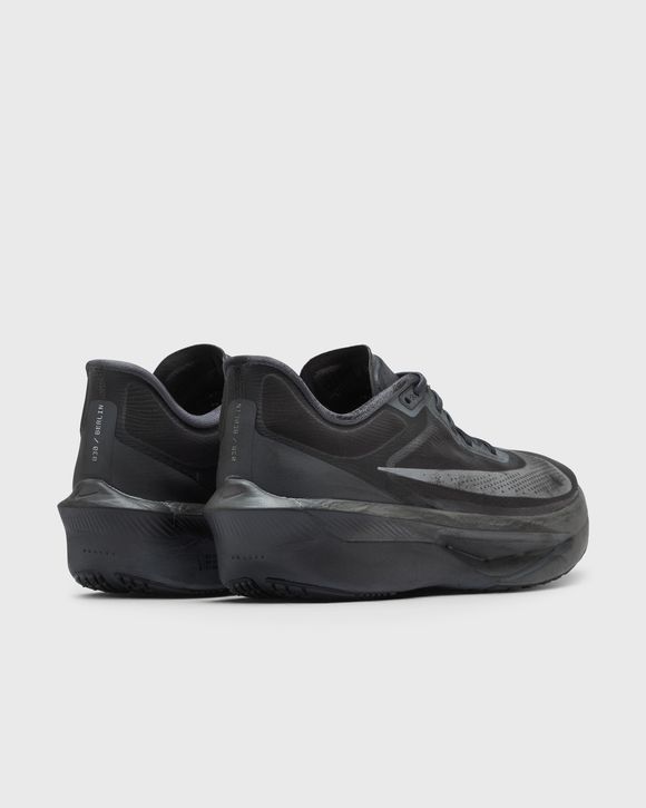 ZOOM FLY 6