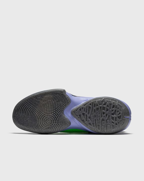 Zoom Freak 2 'PLAY FOR THE FUTURE'