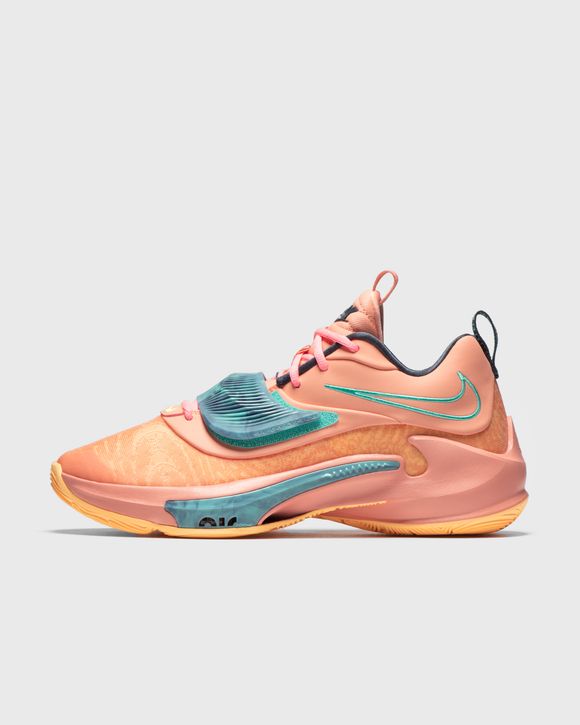 ZOOM FREAK 3