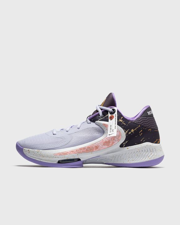 ZOOM FREAK 4 ASW