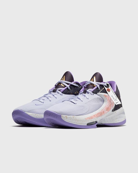 ZOOM FREAK 4 ASW