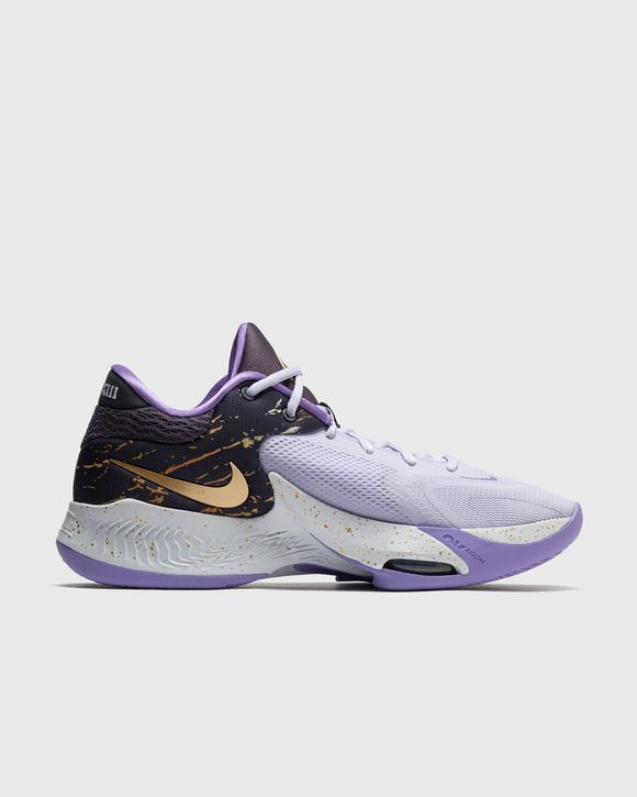 ZOOM FREAK 4 ASW