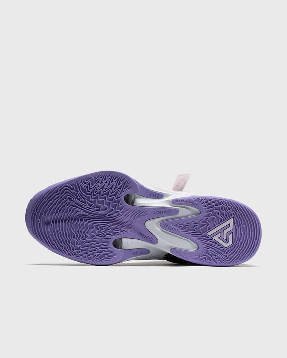 ZOOM FREAK 4 ASW