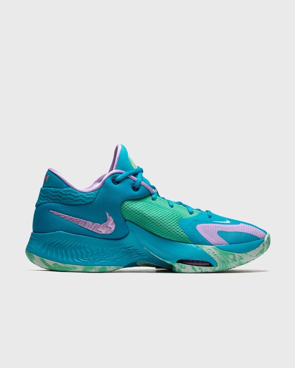Zoom Freak 4