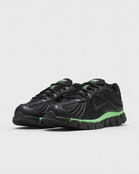 ZOOM SKYLON 11