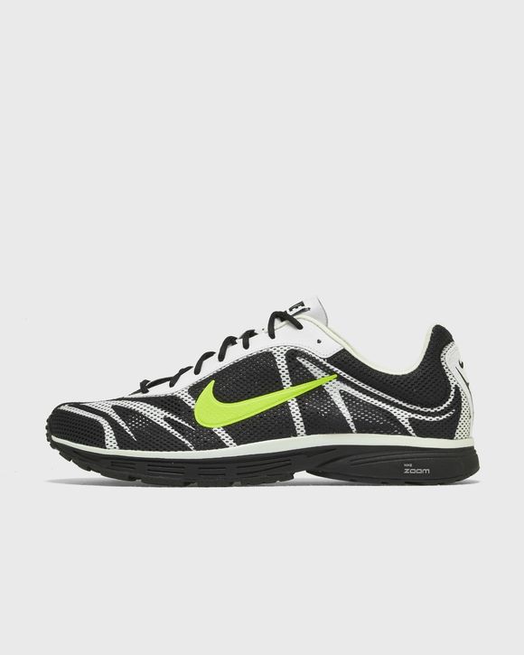 ZOOM STREAK 3