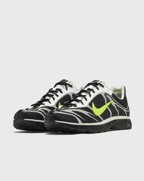 ZOOM STREAK 3