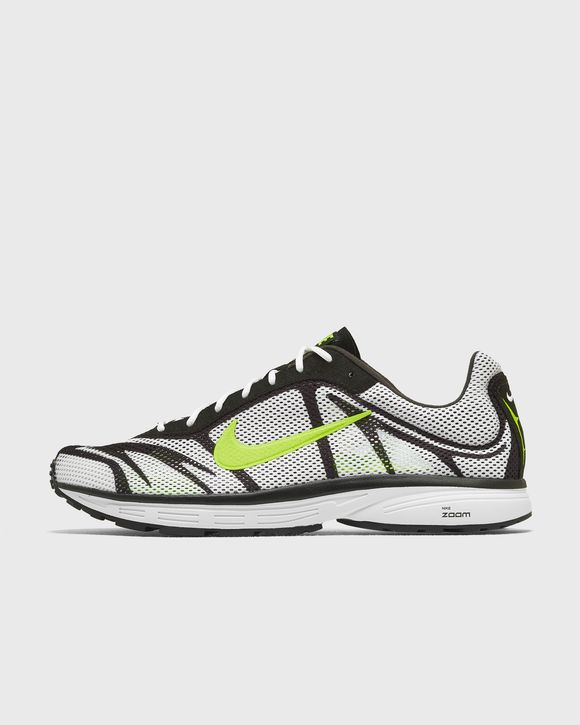 ZOOM STREAK 3