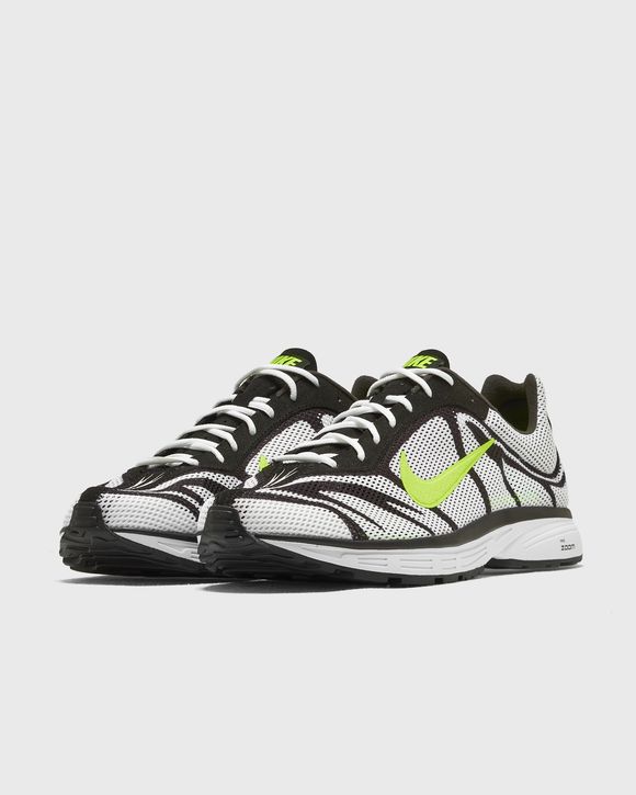 ZOOM STREAK 3